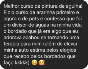 depo6