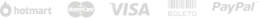 formas-pgto
