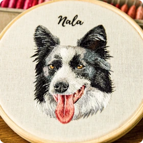 nala