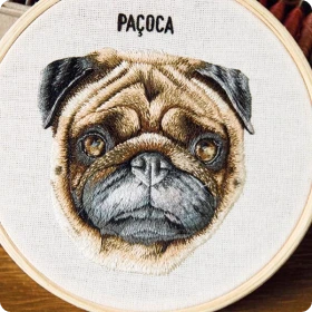 pacoca
