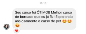 DepoimentoPA2